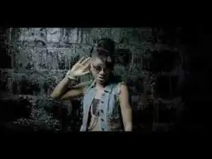 Video: Splash – I’m Done